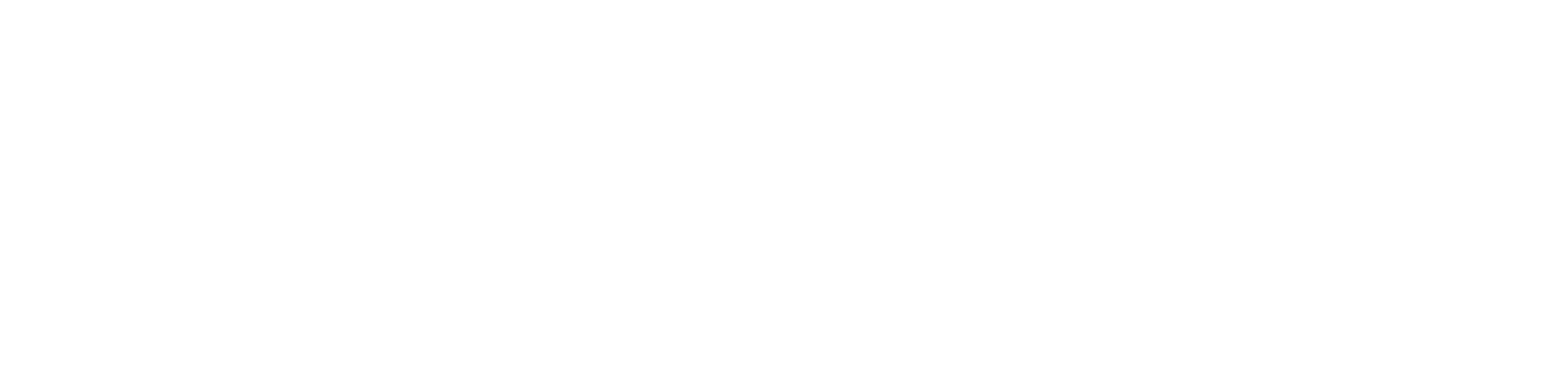 WorkDomains