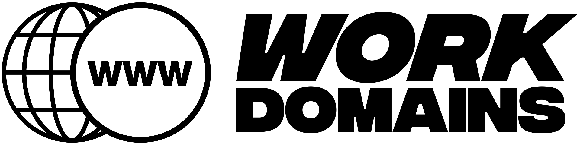 WorkDomains